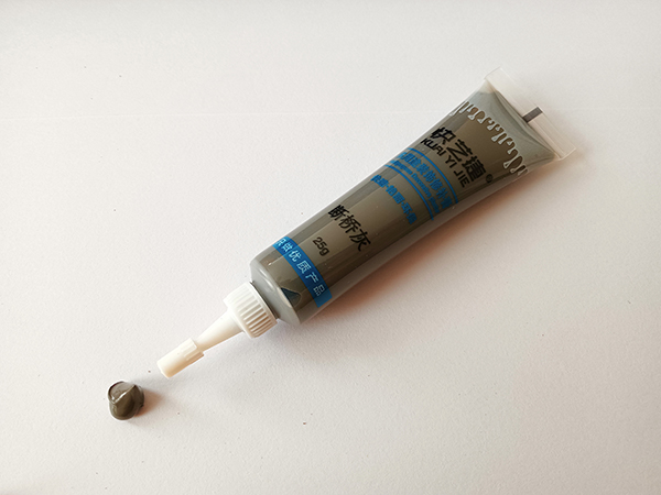 家具裂縫的修補方法